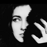 Venus Blake profile