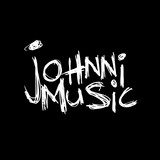 JohnniMusic profile