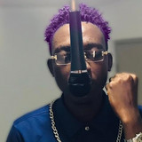 ミュージシャン ysk.bkk YSK | Spotify