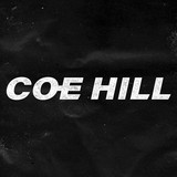Coe Hill profile