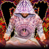 artist image