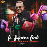 La Suprema Corte