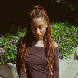 TALIA