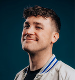 artist image