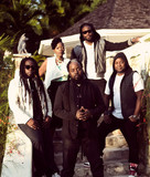 Morgan Heritage