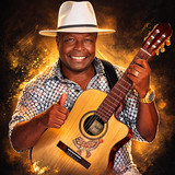 Edgar Gonzalon