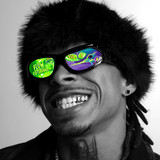 Jamby El Favo