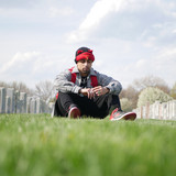 Ca$ey Heenan profile