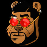 Giovani profile