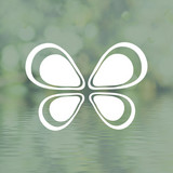 Scripture Lullabies profile