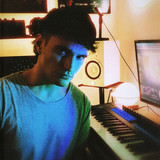 Fredrik Thordendal | Spotify