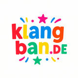 Klangbande