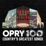 Grand Ole Opry