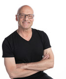 artist image