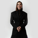 Tatiana