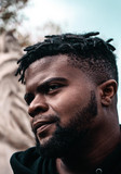 King De$ profile