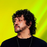 artist image