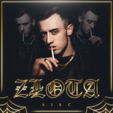 Wzór profile
