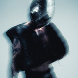Adrenalina (Minha Gasolina) - song and lyrics by Maddix, CERES
