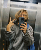 artist image