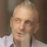 artist image