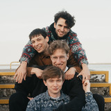 Image of Branko's Bridge