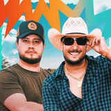 Bruno & Barretto