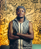 artist image
