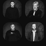 Men of Morrow profile