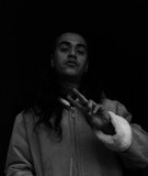 Pimpin Ken | Spotify