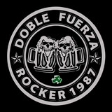 Doble Fuerza