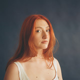Nina Cobham