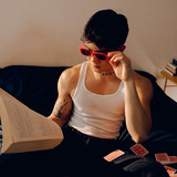 Aeden Alvarez