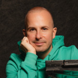 artist image