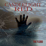 Candlelight Red profile