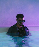 Ataypapi profile