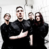 Blood Youth photo 3