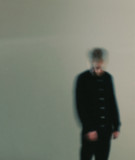 artist image