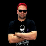 artist image