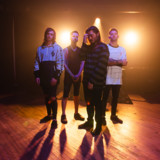 ExitWounds photo 3