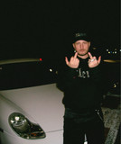 Image of Spack DS