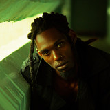 artist image