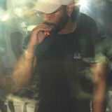 Lew Kato profile