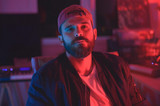 artist image