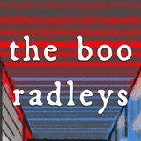 Wake up Boo! - song and lyrics by The Boo Radleys | Spotify