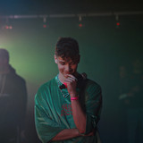 YaBalka profile