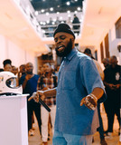 M.anifest profile