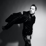 artist image