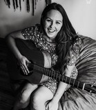 Erin Eades