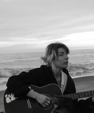 artist image